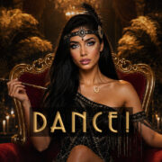 DANCE! Music Video - Moon Darque