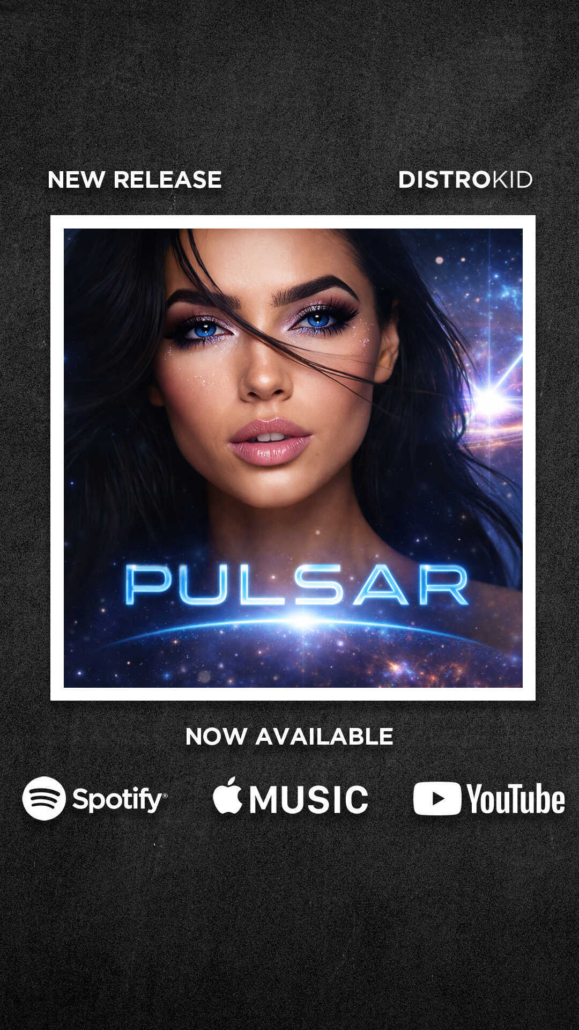 HyperFollow HyperFollow