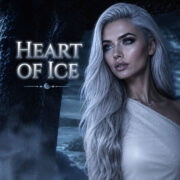 Heart of Ice Music Video – Moon Darque Heart of Ice Music Video - Moon Darque