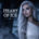 Watch the Powerful "Heart of Ice" Music Video 2 Heart of Ice Music Video - Moon Darque