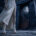 Between Numbness & Desire – Listen to "Heart of Ice" 3 Listen to Heart of Ice - Moon Darque