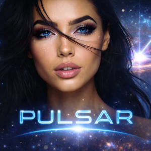 Pulsar - Music Album