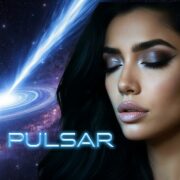 Pulsar - Music Single