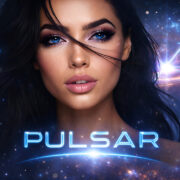 Pulsar Music Video – Moon Darque Pulsar Music Video - Moon Darque